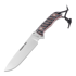 Nieto Desert Fox veitsi, Katex 4058-K