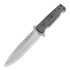 Nieto Fighter kniv 13000