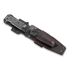 Nieto Fighter kniv 13000