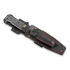 Nieto Fighter 칼 13000