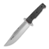 Nieto Fighter Bowie 칼