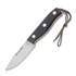 Nieto Grillo, G-10 130G10