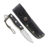 Nieto Grillo, G-10 130G10