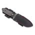 Nieto Guerrilla peilis 13100-KM