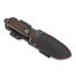 Nieto Guerrilla peilis, bocote 13200-B