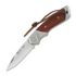 Nieto Junior 0102 folding knife 0102
