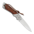 Nieto Junior 0102 folding knife 0102