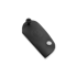 Nieto Leather Sheath for S.O.S LEATHERSOS