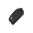 Nieto Leather Sheath for S.O.S LEATHERSOS