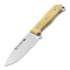 Nieto Lucus knife, boj-wood 120-BOJ