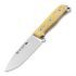 Coltello Nieto Lucus, boj-wood 120-BOJ
