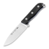 Nieto Lucus peilis, G10 120-G10