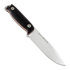 Nieto MSK Survival peilis, G10 5021-G10