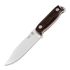 Nieto MSK Survival peilis, granadil 5021-G