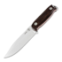Nieto MSK Survival veitsi, granadil 5021-G