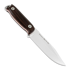 Nieto MSK Survival peilis, granadil 5021-G