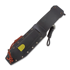 Nieto MSK Survival peilis, granadil 5021-G