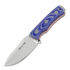 Nieto Panzer peilis