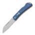 Nieto Poseidon, Blue Katex 168AZ