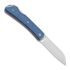 Nieto Poseidon, Blue Katex 168AZ