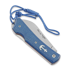 Nieto Poseidon, Blue Katex 168AZ