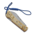 Nieto Poseidon, Curly Birch 168A