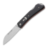 Nieto Poseidon, G-10 168G10