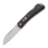 Nieto Poseidon, G-10 168G10