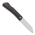 Nieto Poseidon, G-10 168G10