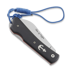 Nieto Poseidon, G-10 168G10