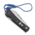 Nieto Poseidon, G-10 168G10
