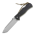 Nieto Ranger XXL, Green G-10 R011G10