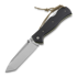 Nieto Ranger XXL, Green G-10 R011G10