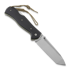 Nieto Ranger XXL, Green G-10 R011G10
