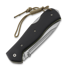 Nieto Ranger XXL, Green G-10 R011G10