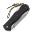 Nieto Ranger XXL, Green G-10 R011G10