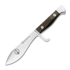 Coltello Nieto Replica FNT CEO COE