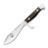 Nieto Replica FNT CEO knife COE
