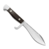 Nieto Replica FNT CEO knife COE