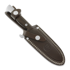 Nieto Replica FNT CEO knife COE
