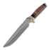Nieto Safari Jagdmesser 9503
