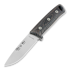 Nieto SG-1 Security Granadillo 10 cm selviytymispuukko, N690co SG1GB