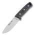 Nieto SG-1 Security Granadillo 10 cm selviytymispuukko, vanadio SG1G
