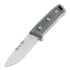 Nieto SG-1 Security Katex 10 cm selviytymispuukko, N690co SG1KB