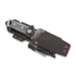 Nieto SG-1 Security Katex 10 cm selviytymispuukko, N690co SG1KB