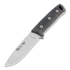 Nieto SG-2 Security Granadillo 11 cm selviytymispuukko, N690co SG2GB