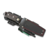 Nieto SG-2 Security Granadillo 11 cm selviytymispuukko, N690co SG2GB