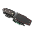 Nieto SG-2 Security Granadillo 11 cm överlevnadskniv, N690co SG2GB