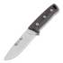 Nieto SG-2 Security Granadillo 11 cm išgyvenimo peilis, vanadio SG2G