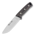 Nieto SG-2 Security Granadillo 11 cm selviytymispuukko, vanadio SG2G
